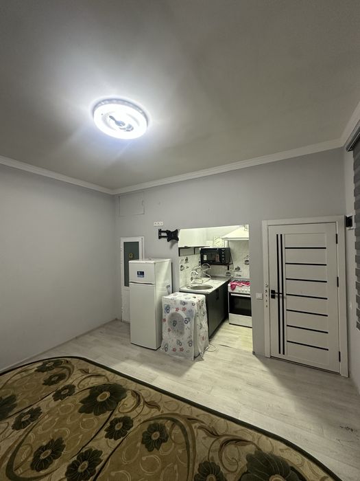 arenda 1 xonali uy 1 honali uy kivartira 300