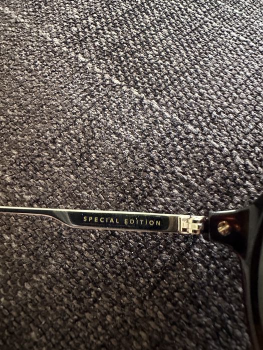 Ochelari soare careera hot65 special edition