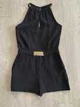 Salopeta Zara mar. S