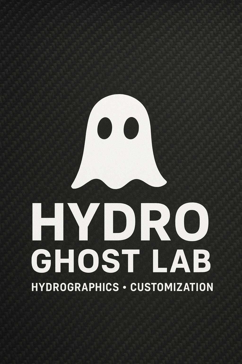 Хидрографски  Услуги от Hydro Ghost Lab