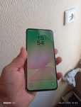 Samsung Galaxy A56 8/256