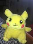 Pokemon original