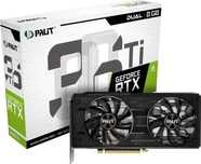Palit Geforce RTX 3060 Ti