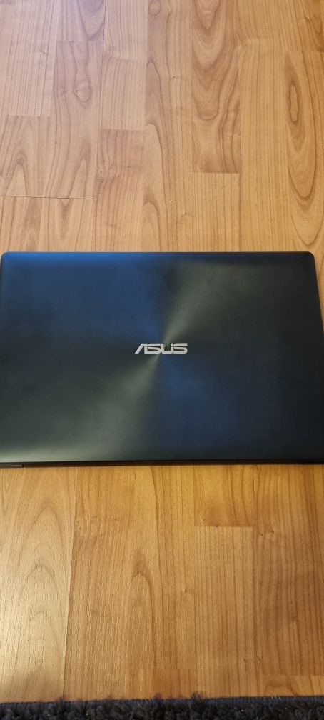 Laptop Asus X553M