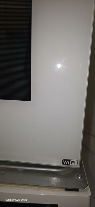 Cuptor Bosch incorporabil  model nou,import Germania