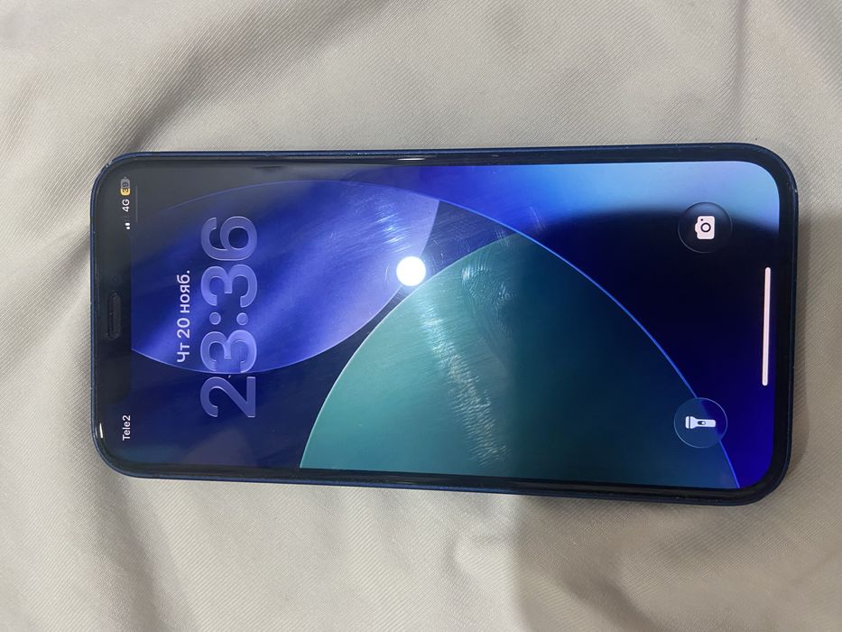 12 mini продаю срочно