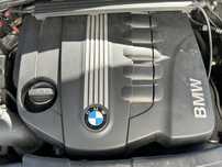 Motor BMW 3.0 diesel 2995 N57 Euro 5 306 204 / 245 cp cu proba