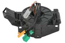 Spirala NOUA volan airbag Renault Trafic II Dacia Logan Sandero Opel