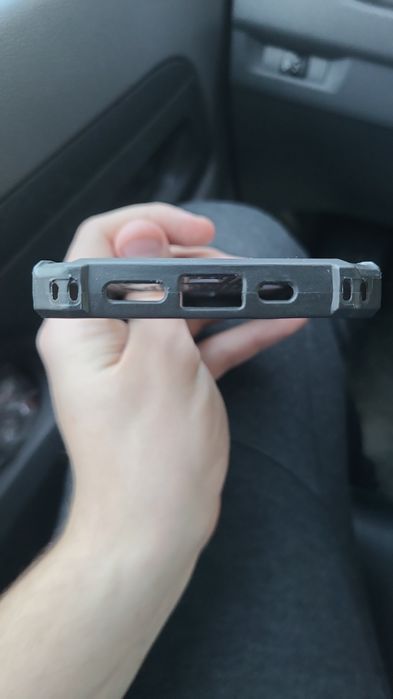 Husa Iphone 14 pro