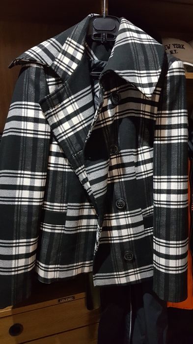 Пакет вещей женских