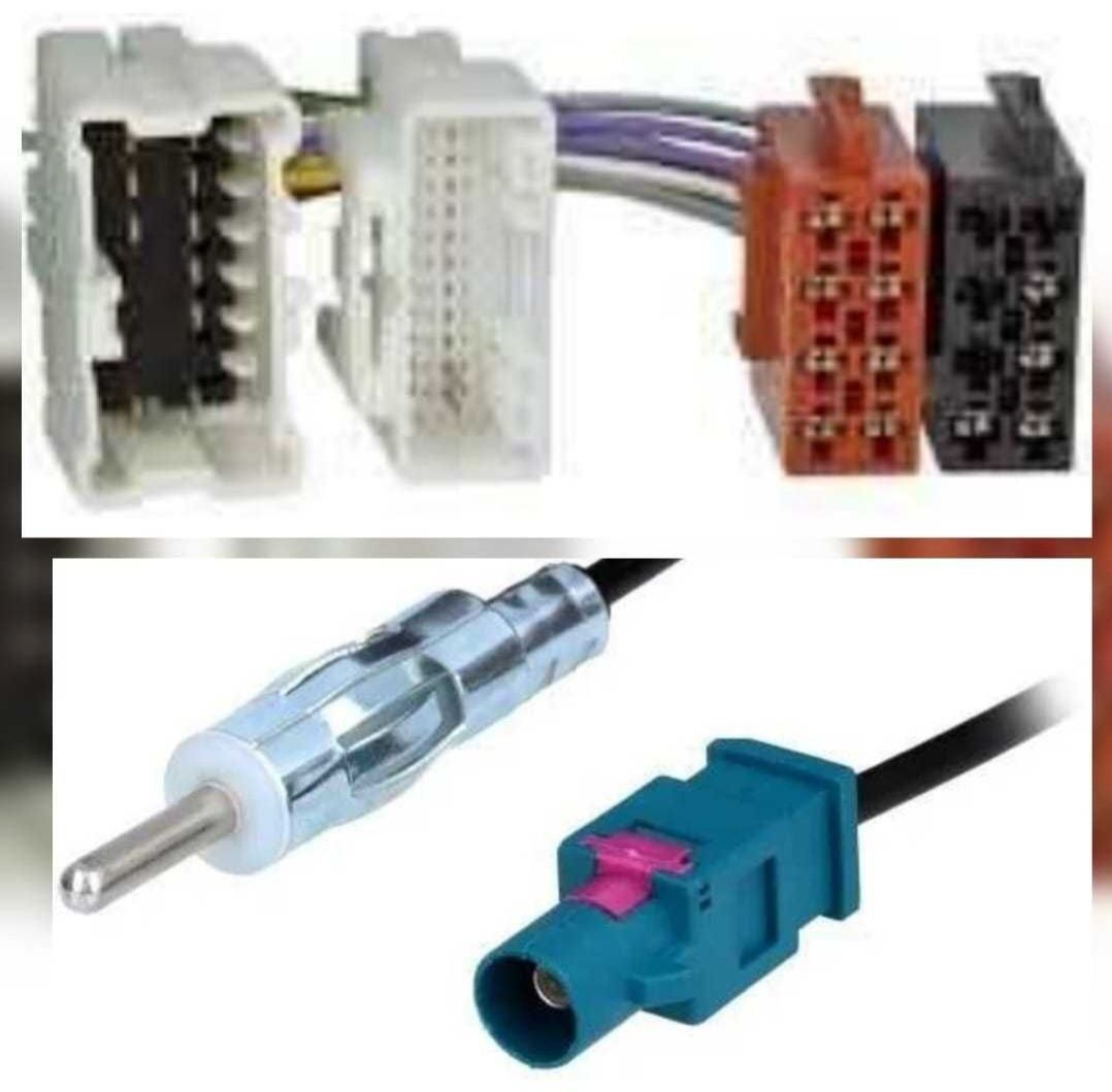 Mufa Conector Mufe Conectoare Conectori Adaptor Convertor Cablu