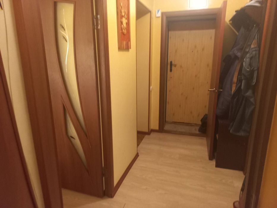 Сдам 3-х комнатную квартиру 110 000 тыс