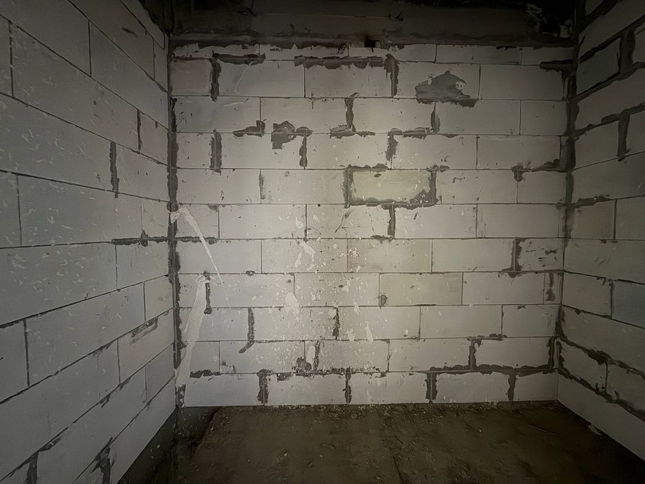 Продается 2х комнатная квартира