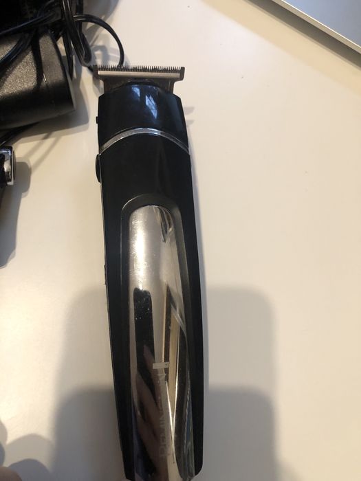 Masina de tuns Remington