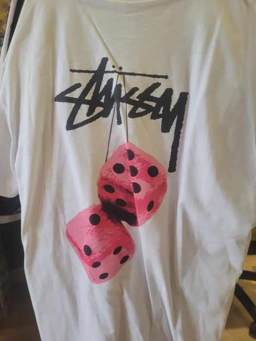 Одежда СРОЧНО носилось 2-3 раза