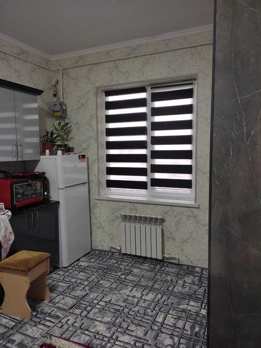 3 хонали уй сотилади.