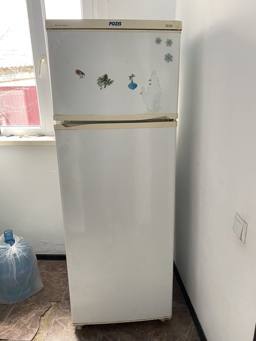 Холодильник Pozis