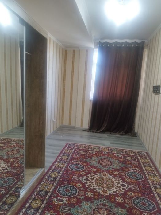 Uy sotiladi kvartira 1 honali