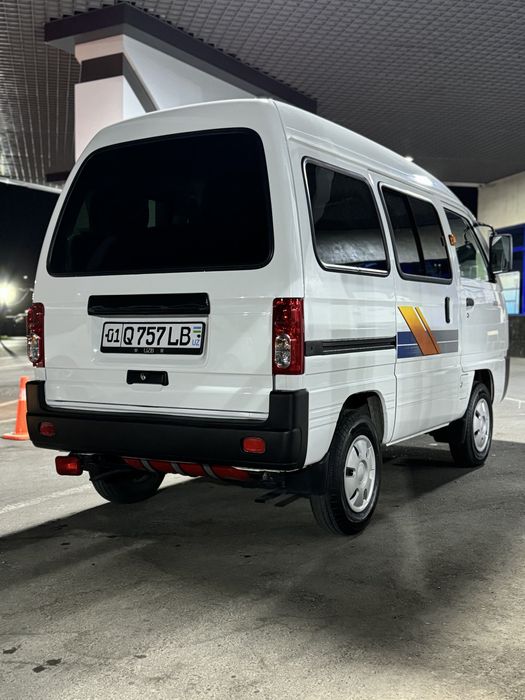 arenda vikup damaz 2024 metan gaz 42 min  boshiga 2000 $ 24 oy 300dan