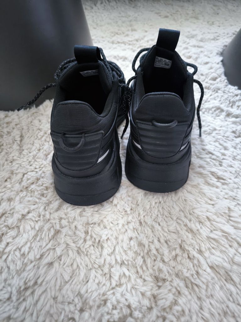 Маратонки Puma RS -x Triple 42,5/27,5