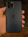 Iphone 12pro max Перфектен!!