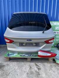 Stop haion stânga Ford Mondeo MK5 2016