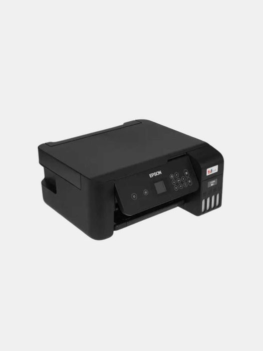 Принтер МФУ Epson L3260