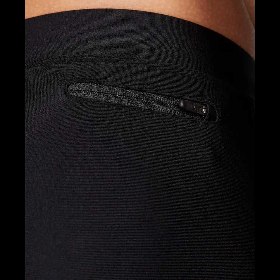 Найк Nike Running Mibility Tight Dri Fit мъжки клин за бягане размер L