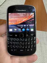 Blackberry 9900 Bold IMPECABIL