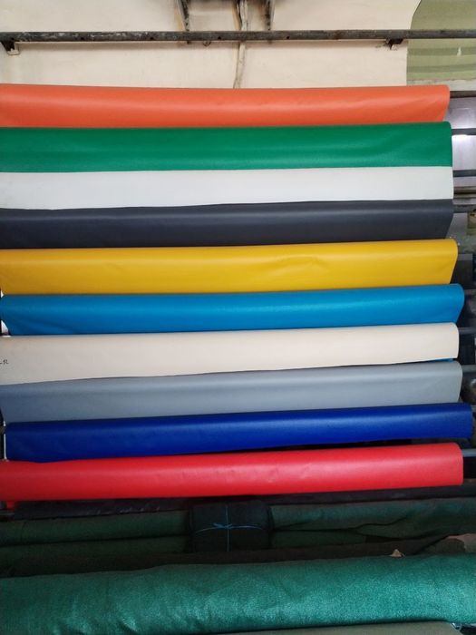 Тент ва  Банер  ва салкинлативчи сеткалар урнатамиз