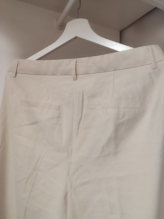 Y.A.S НОВ луксозен панталон с етикет