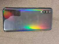 Samsung Galaxy A30s