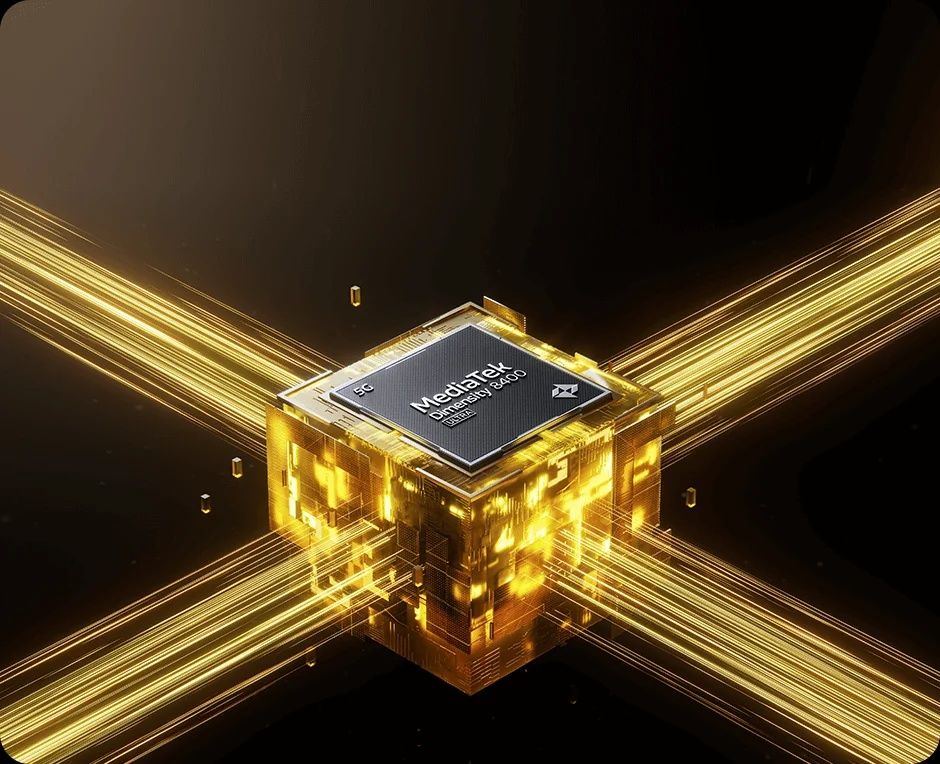 Xiomi Poco X7 Pro 5G 512gb Naqt va Bo'lib to'lash