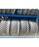 ANVELOPA 550/60-22.5 BKT FLOT648 20PR