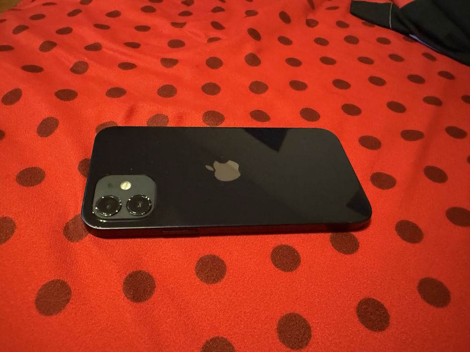 Iphone 12 64 gb