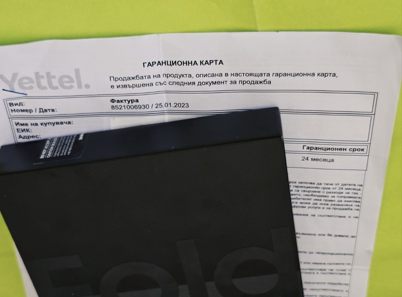 Samsung galaxy z fold 4