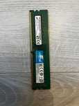 Memorie 8gb ram ddr4