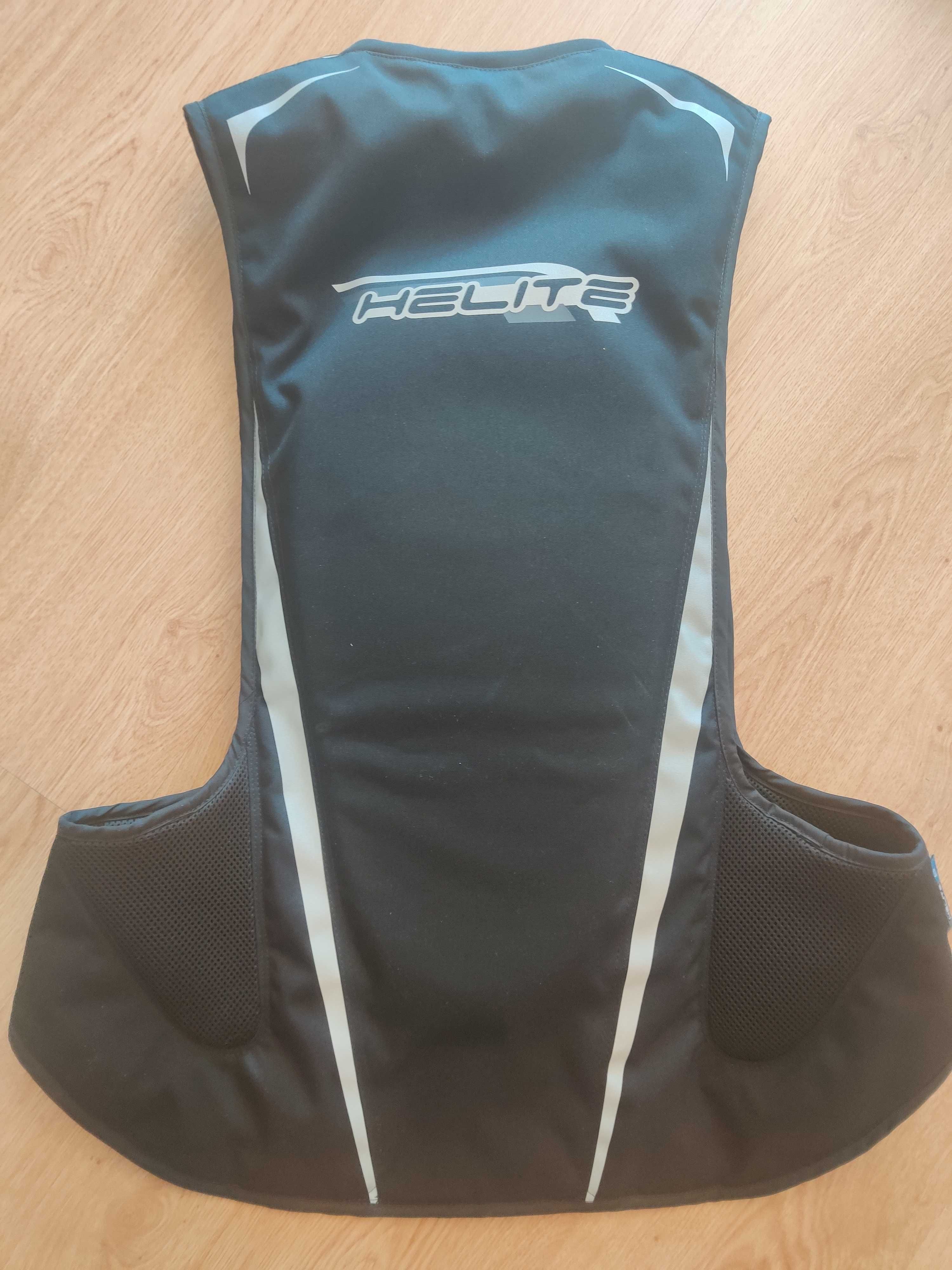 Мото Airbag Helite Turtle 2 размер L