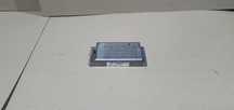 Modul bluetooth bmw e60 e61 e90 e91 e70 e71 e81 7 e92 e81