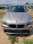 Bara fata spate capota portbagaj aripa usa stop far bmw x1 e84 A72