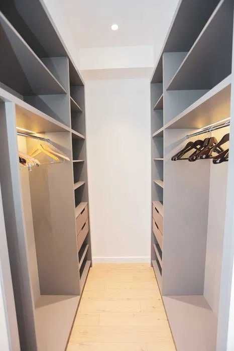 СРОЧНО Сдаётся кв ЖК Мирабад Авеню 2/5/9 ро-н Мирабадский !! 521