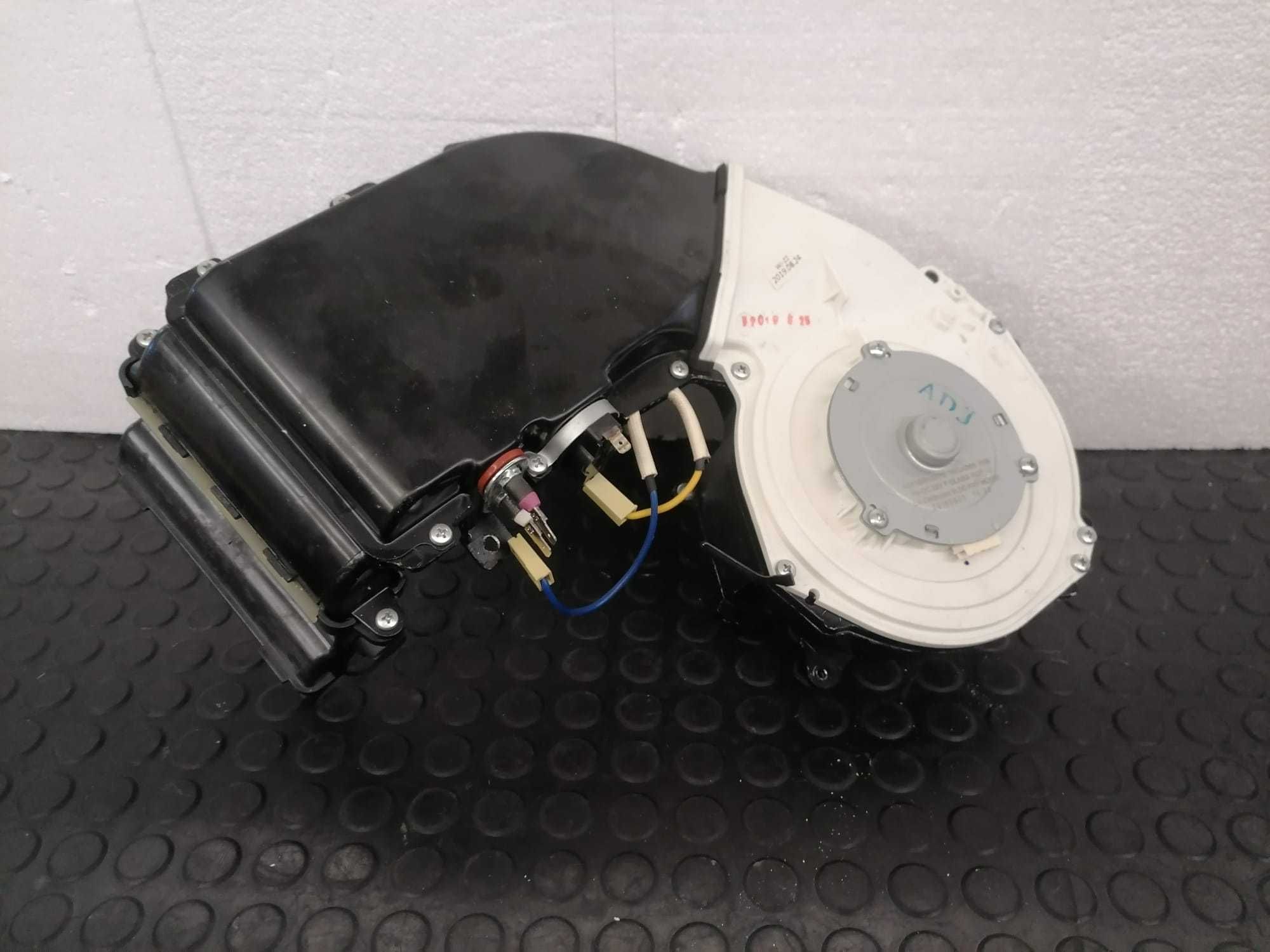 Ansamblu uscare masina de spalat cu uscator LG F2J7HG2W , uscator / R3