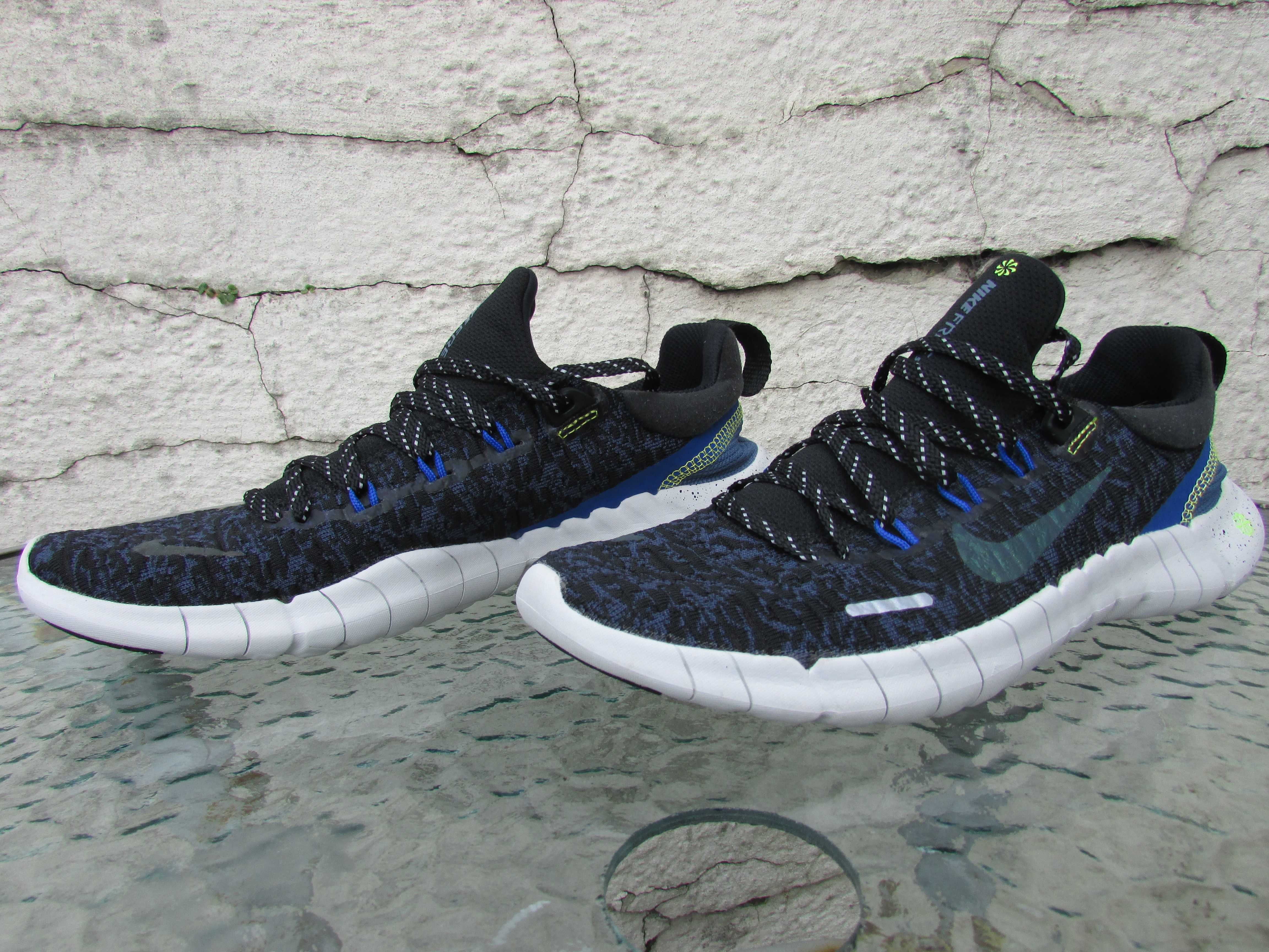 Маратонки за бягане Nike Free RN 5.0 Next Nature
