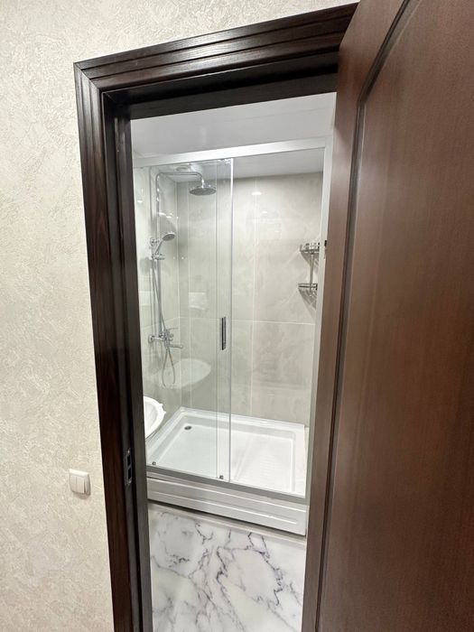 Продается 3/3/4 80м2 м.Ойбек