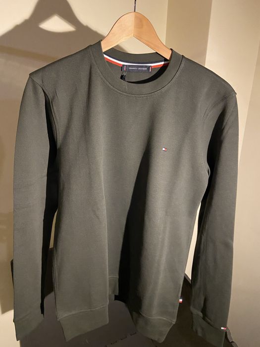 Блузи и пуловери за 2026 - Ralph Lauren, Loro Piana, Boss, Tommy