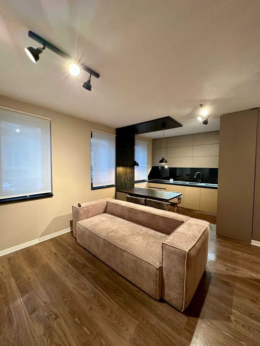 APARTAMENTE in REGIM HOTELIER - 1/2/3 camere vouchere vacanta