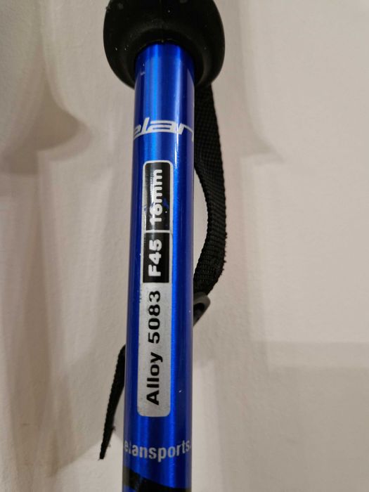 Щеки Elan 125 см