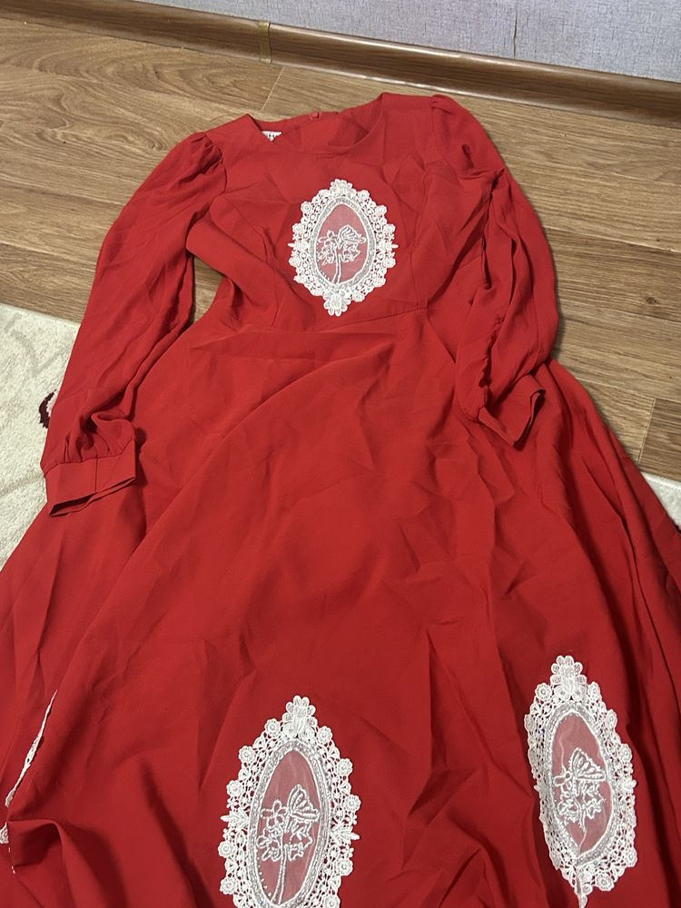Продам одежду