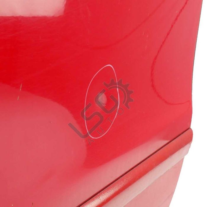 Задна дясна врата Seat Toledo II (1M2) 1999-2004 ID: 131849