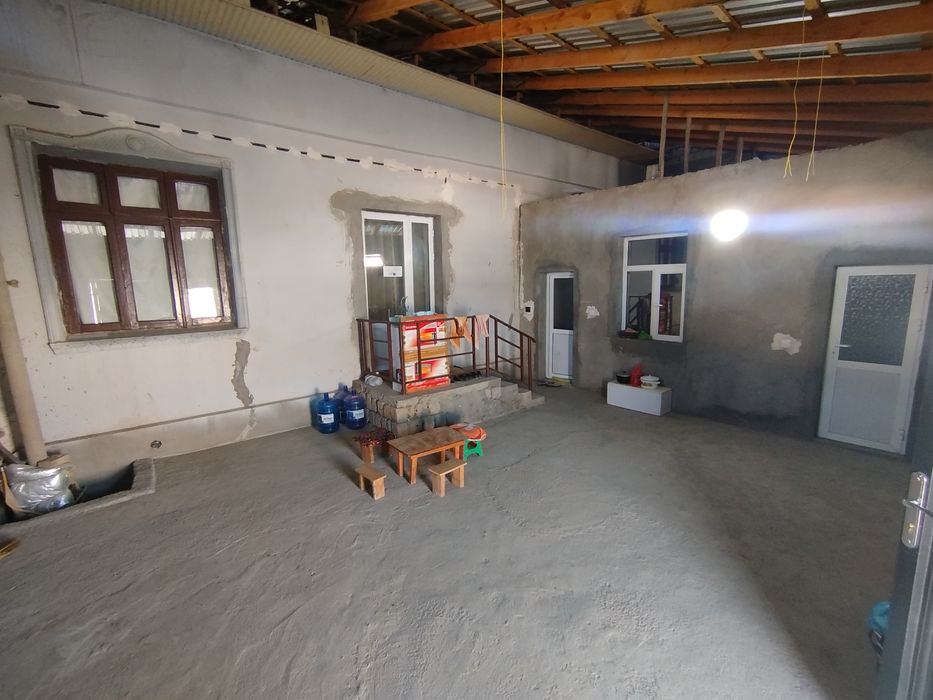 Уй участка АРЗОН СРОЧНО Зангиота Солнечний 2,5сотих 5хона